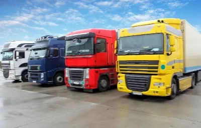 Antalya Çavdarhisar Nakliye Ambarı