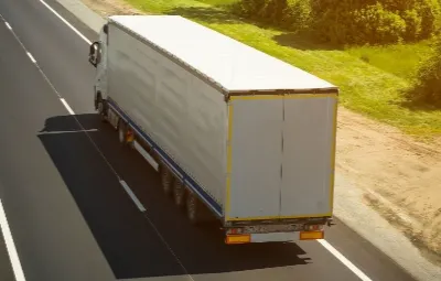 Antalya ile Çavdarhisar Arası Parça Eşya Taşıma