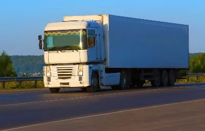 Antalya ile Çavdarhisar Arası Öğrenci Eşyası Taşıma